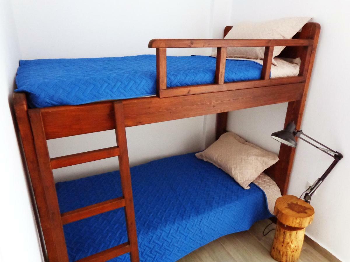 The Kitehouse Apartments Eleonas Zewnętrze zdjęcie